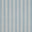Ticking Fabric 010