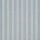 Ticking Fabric 010
