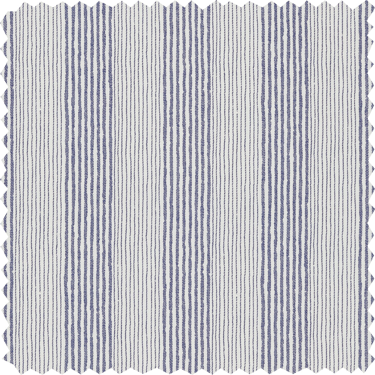 Ticking Fabric Sample 011