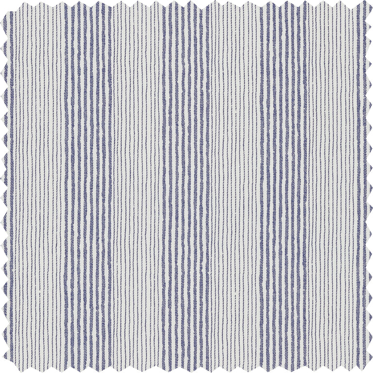 Ticking Fabric 011