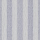 Ticking Fabric Sample 011