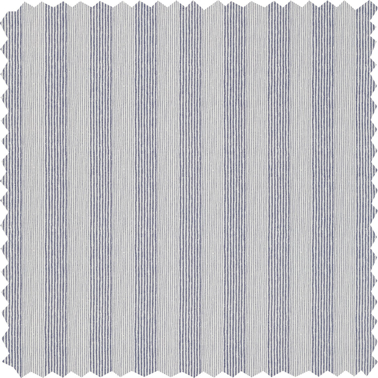 Ticking Fabric 011