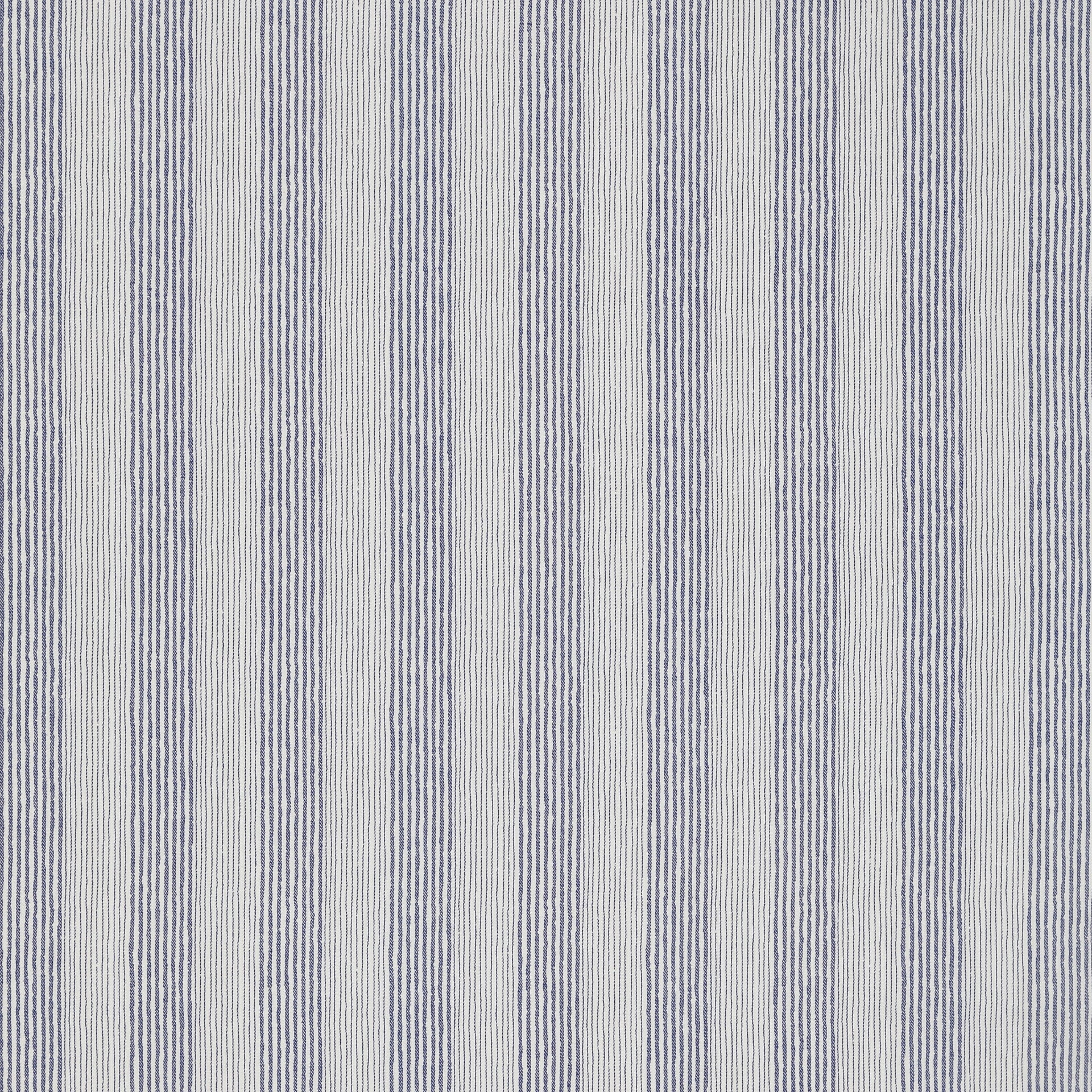 Ticking Fabric 011
