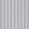 Ticking Fabric 011