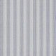 Ticking Fabric 011