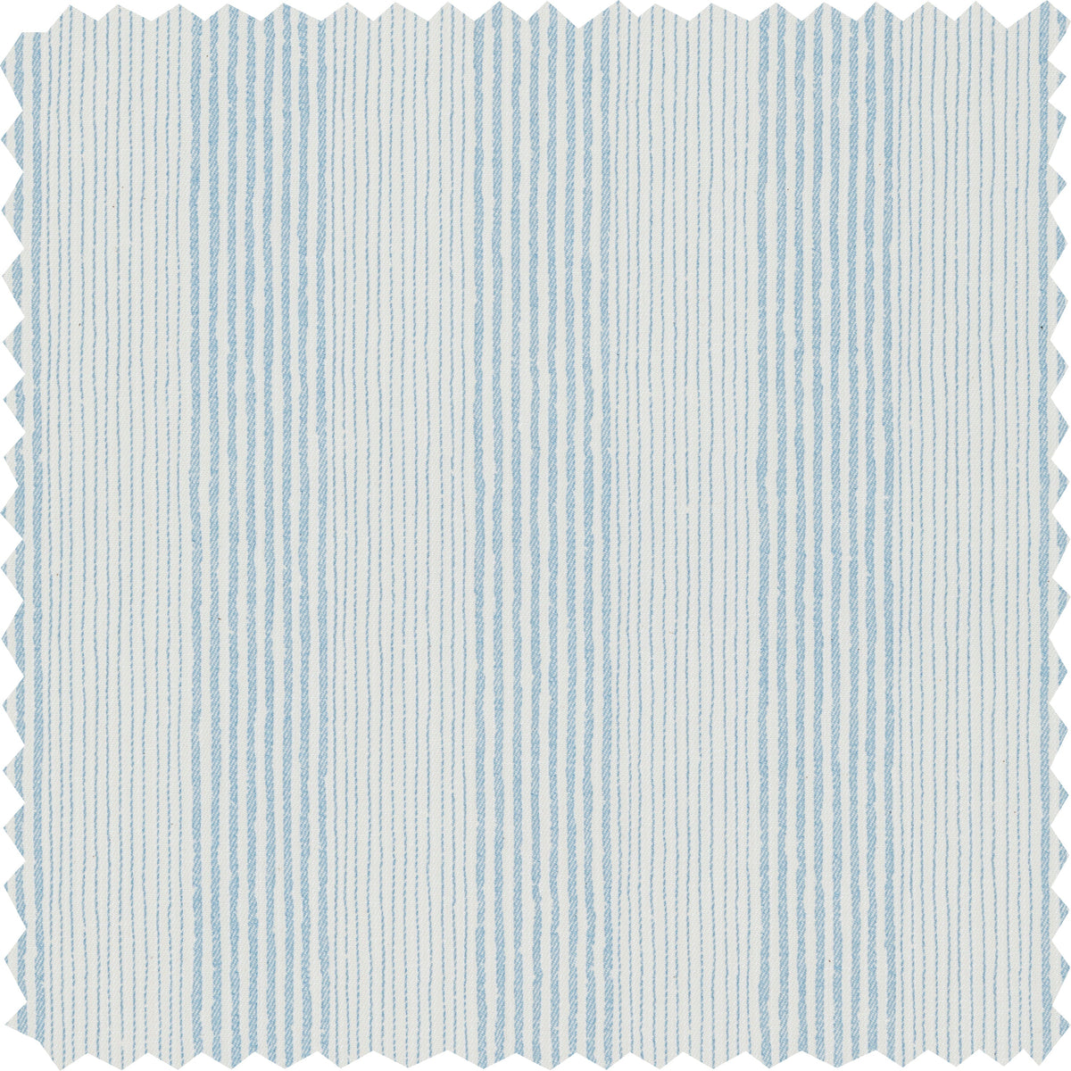 Ticking Fabric Sample 012