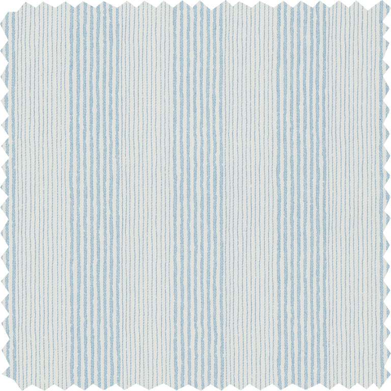 Ticking Fabric 012