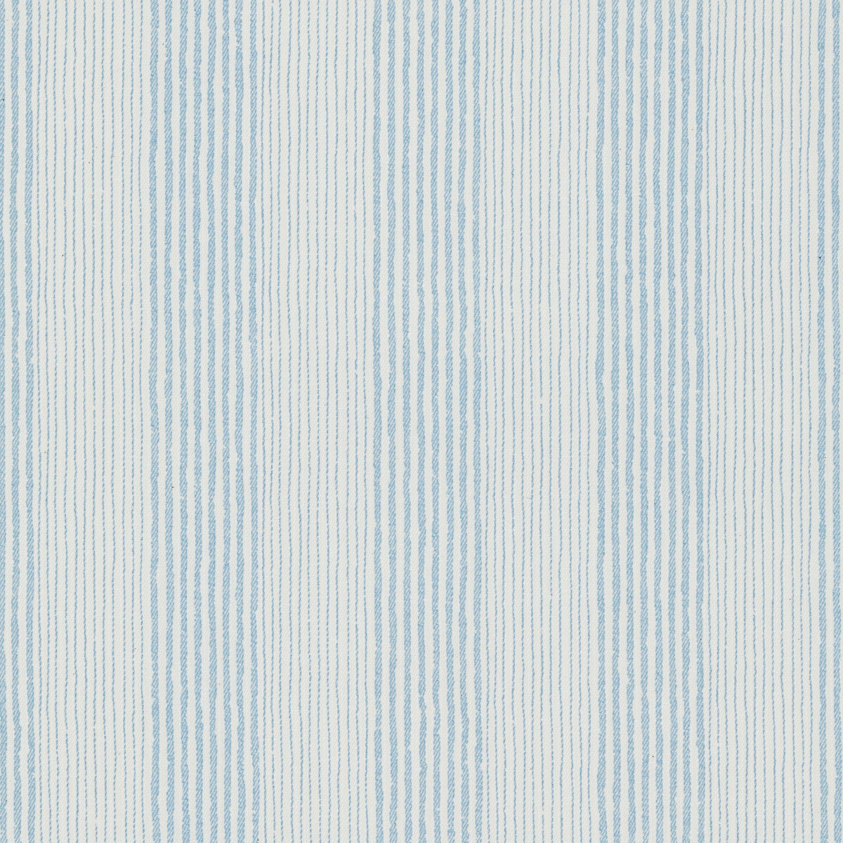 Ticking Fabric Sample 012
