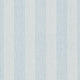 Ticking Fabric Sample 012