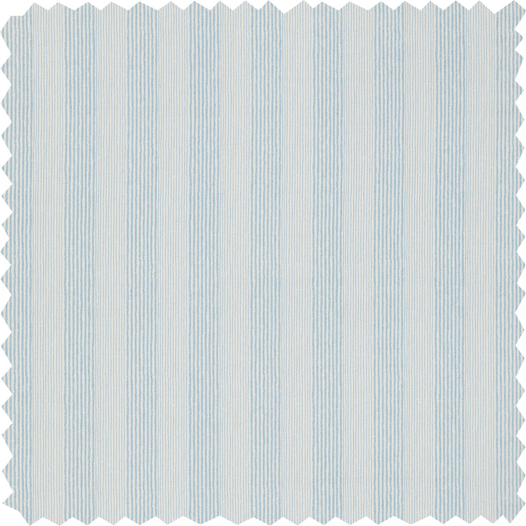 Ticking Fabric 012