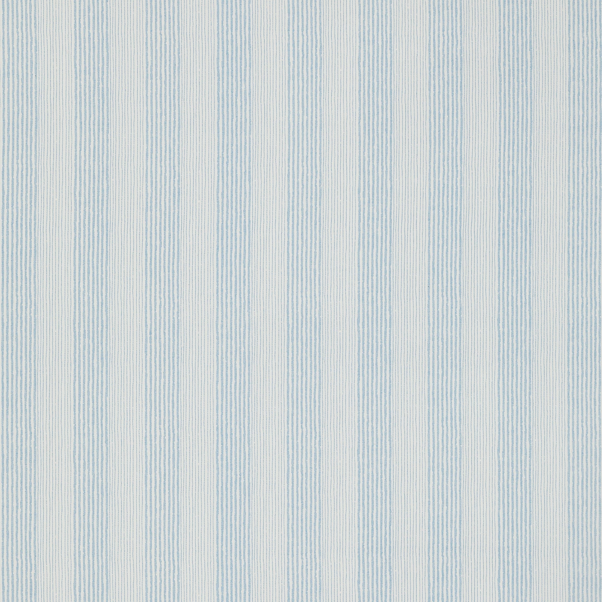 Ticking Fabric 012