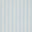 Ticking Fabric 012