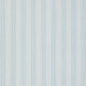 Ticking Fabric 012