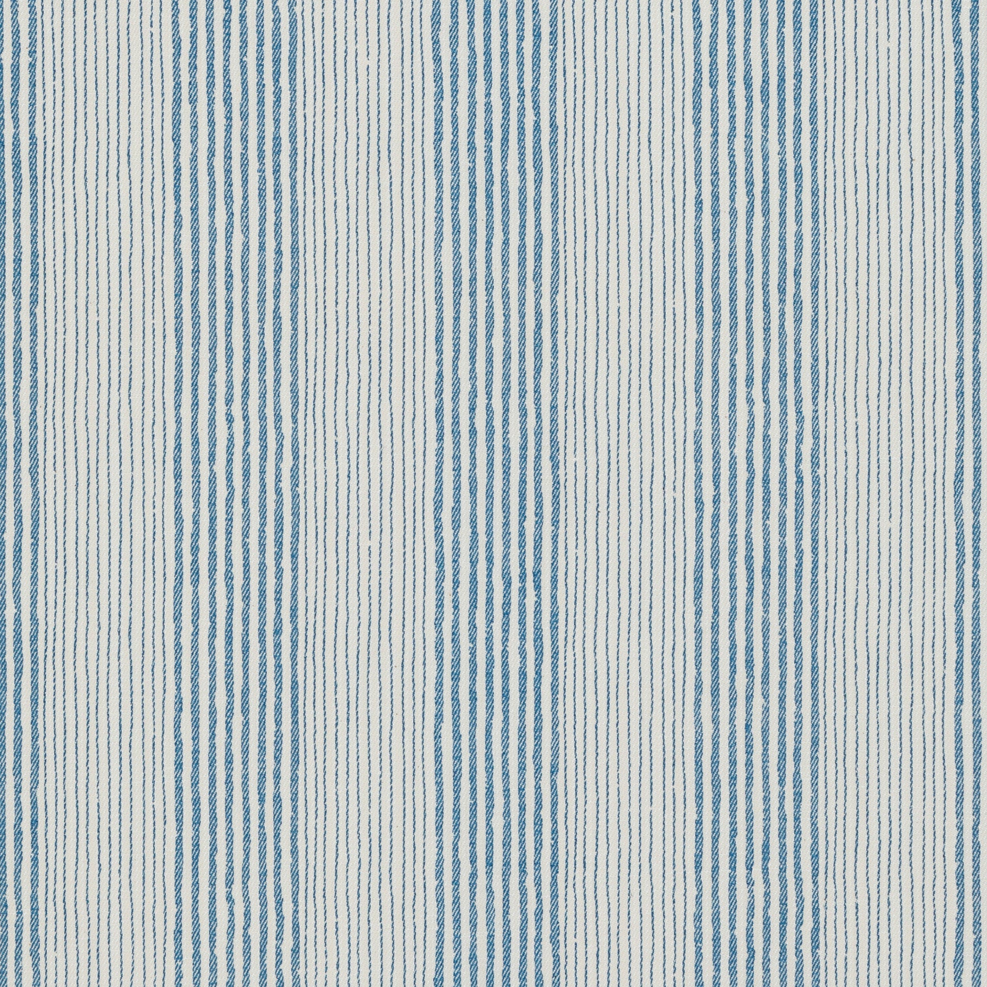 Ticking Wallpaper 010