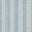 Ticking Wallpaper 010
