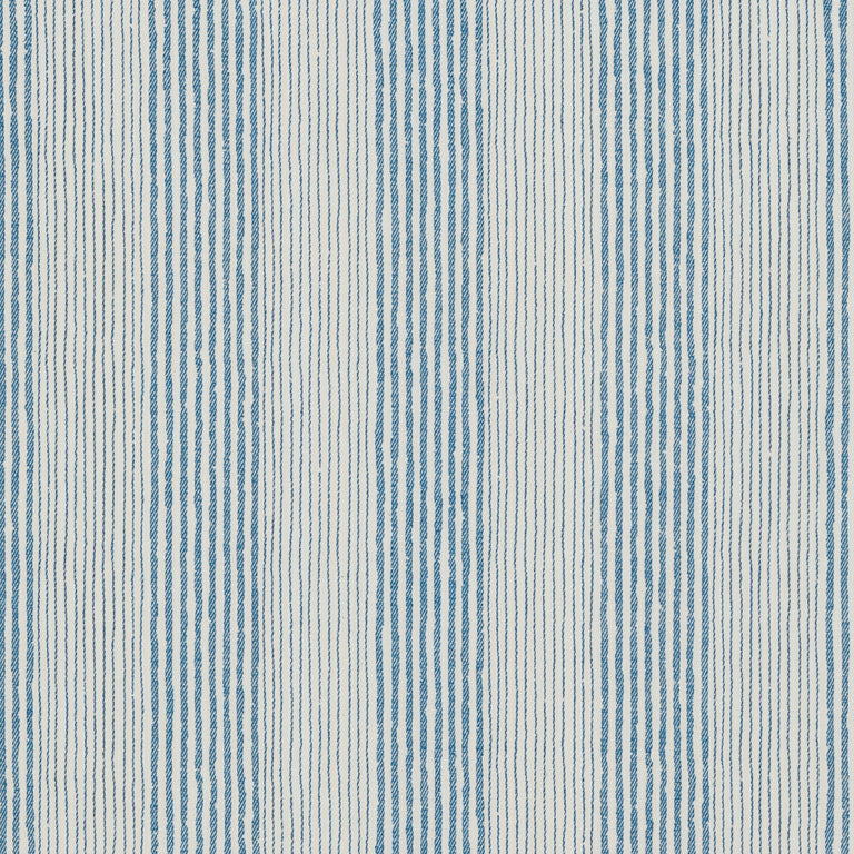 Ticking Wallpaper 010
