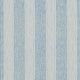 Ticking Wallpaper 010