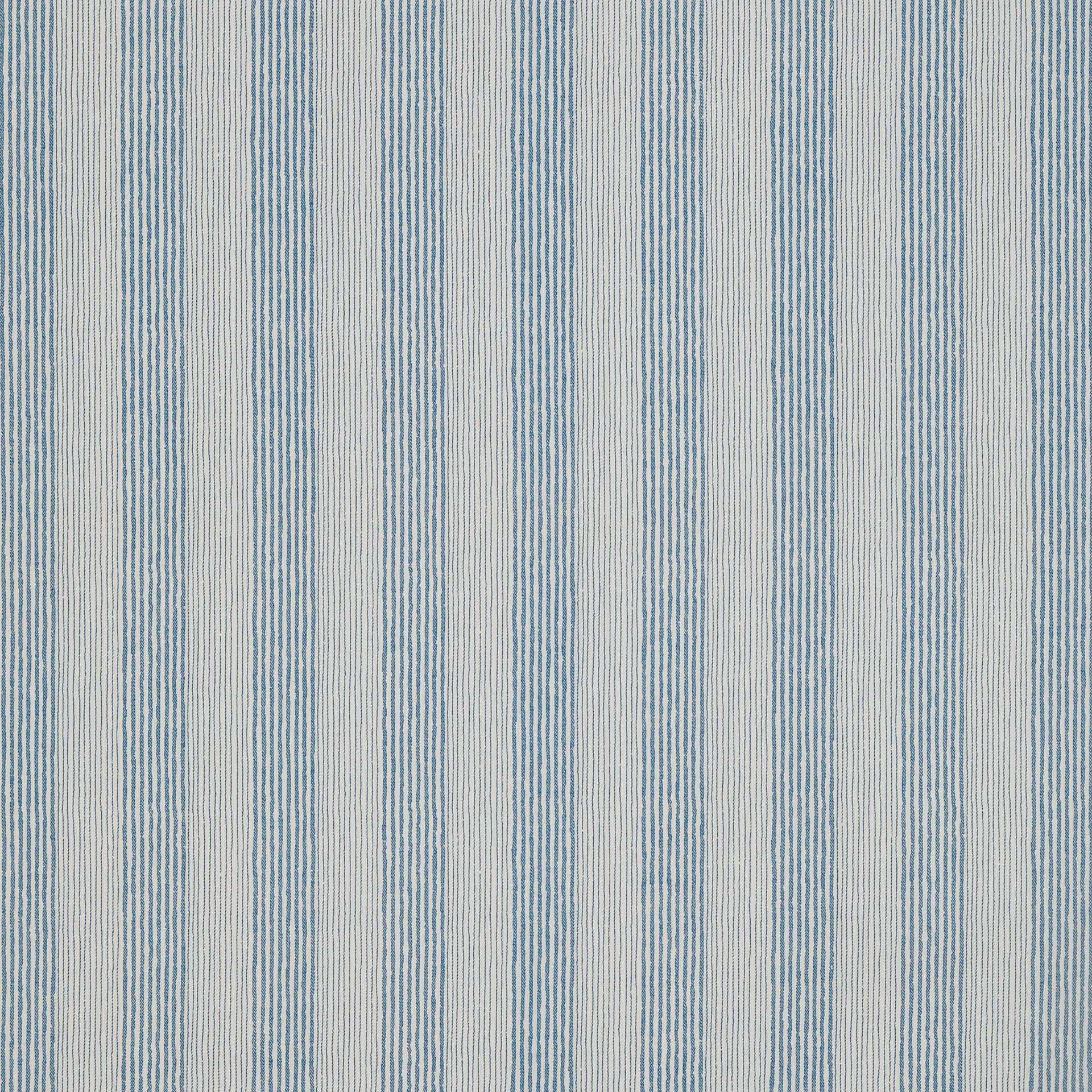 Ticking Wallpaper 010