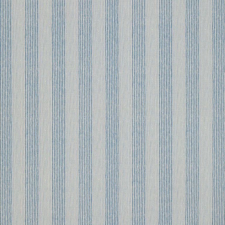 Ticking Wallpaper 010