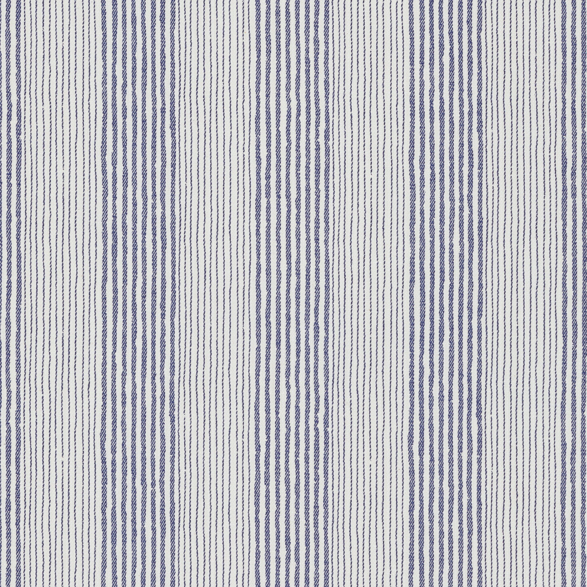 Ticking Wallpaper Sample 011
