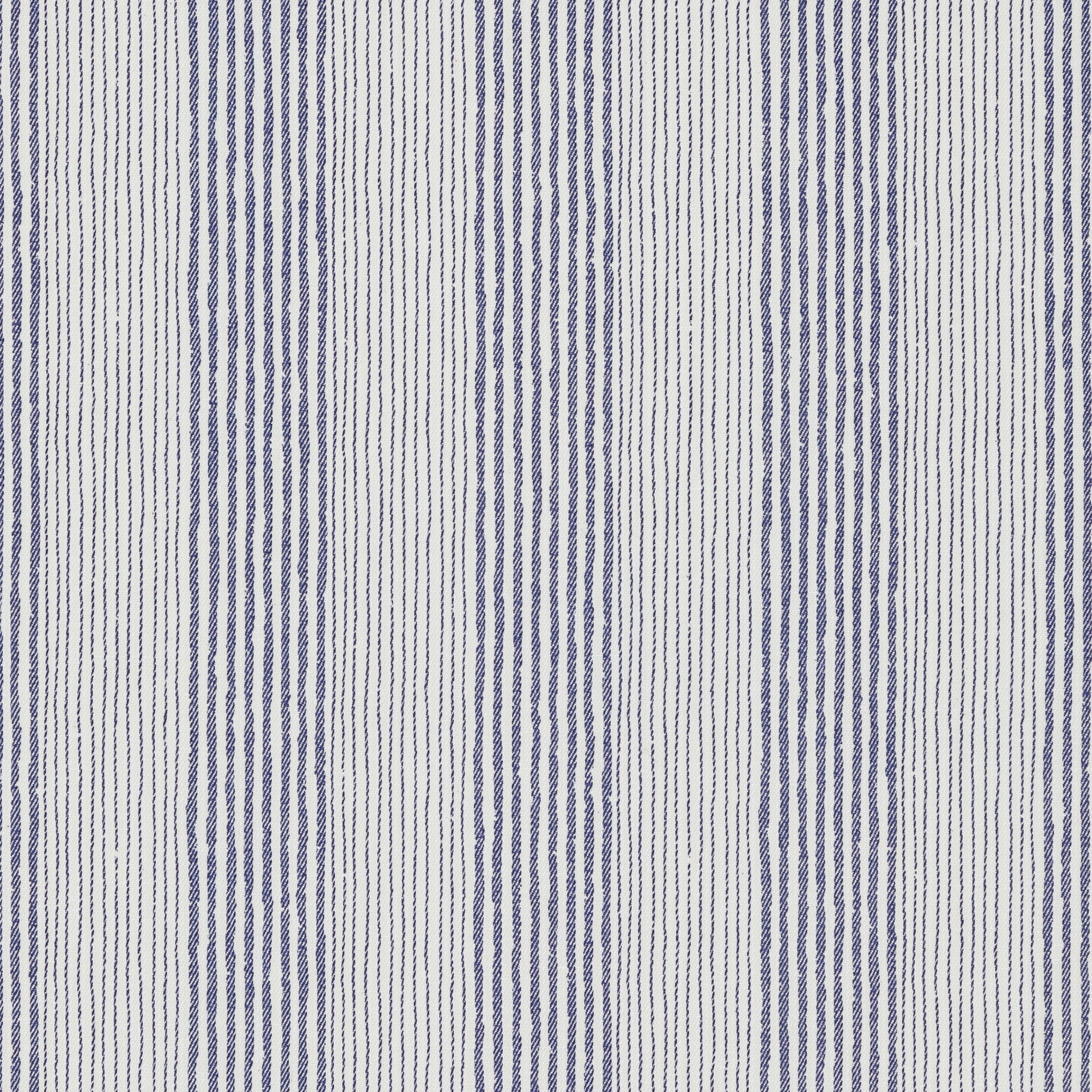 Ticking Wallpaper 011