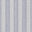 Ticking Wallpaper 011