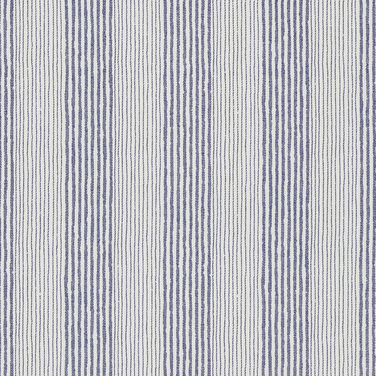 Ticking Wallpaper 011