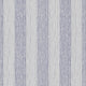Ticking Wallpaper 011