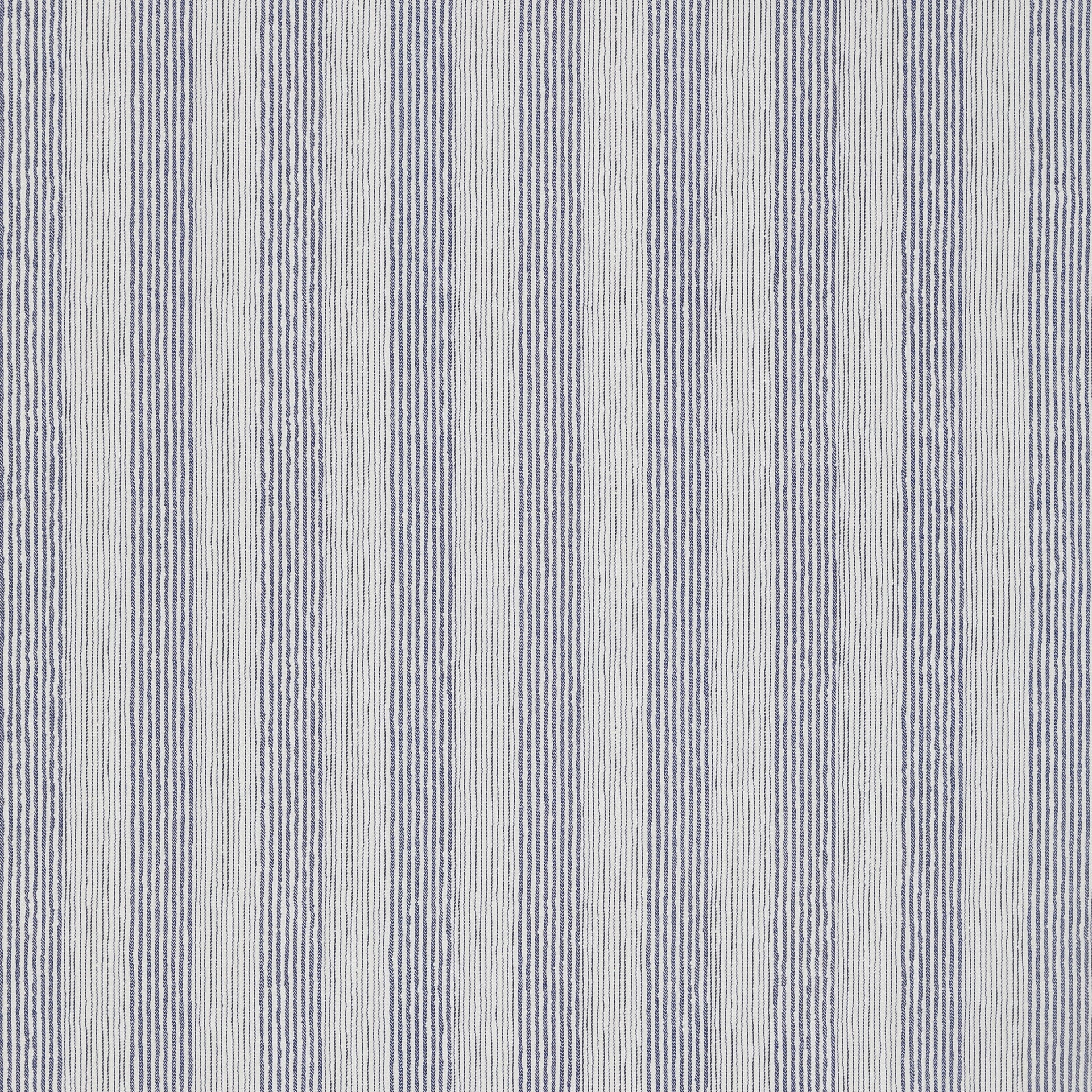 Ticking Wallpaper 011