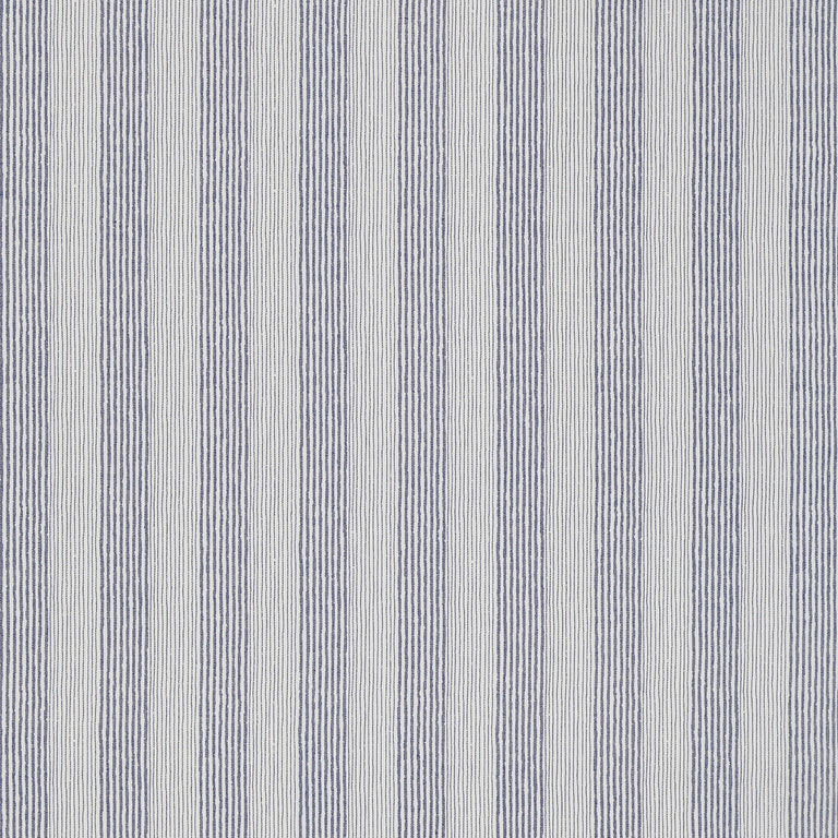 Ticking Wallpaper 011