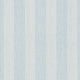 Ticking Wallpaper Sample 012