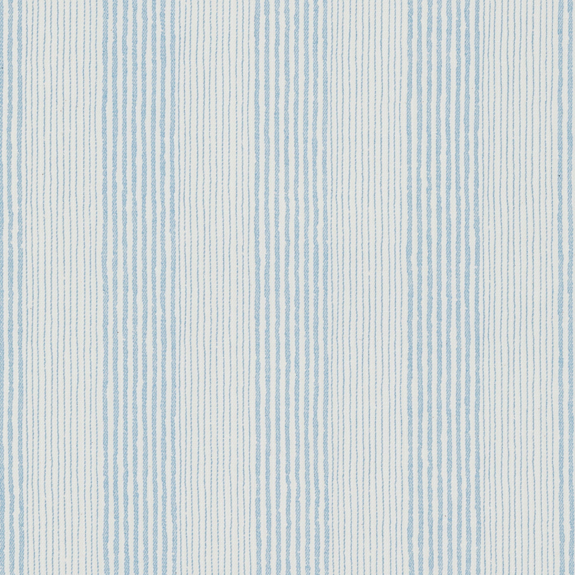 Ticking Wallpaper 012
