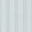 Ticking Wallpaper 012