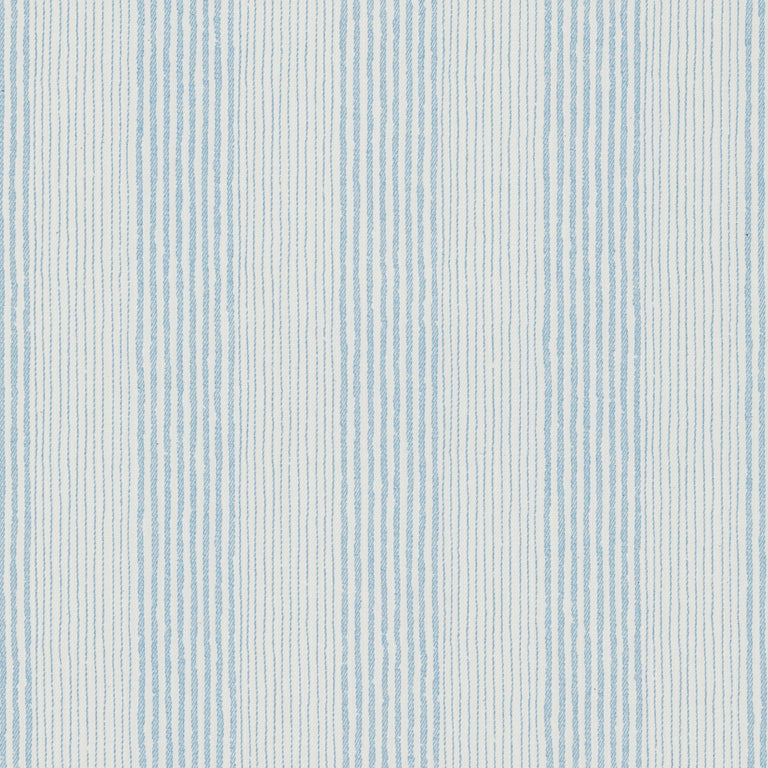 Ticking Wallpaper 012
