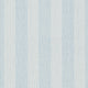 Ticking Wallpaper 012