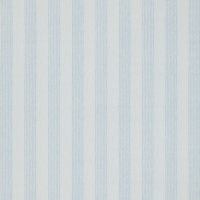 Ticking Wallpaper 012
