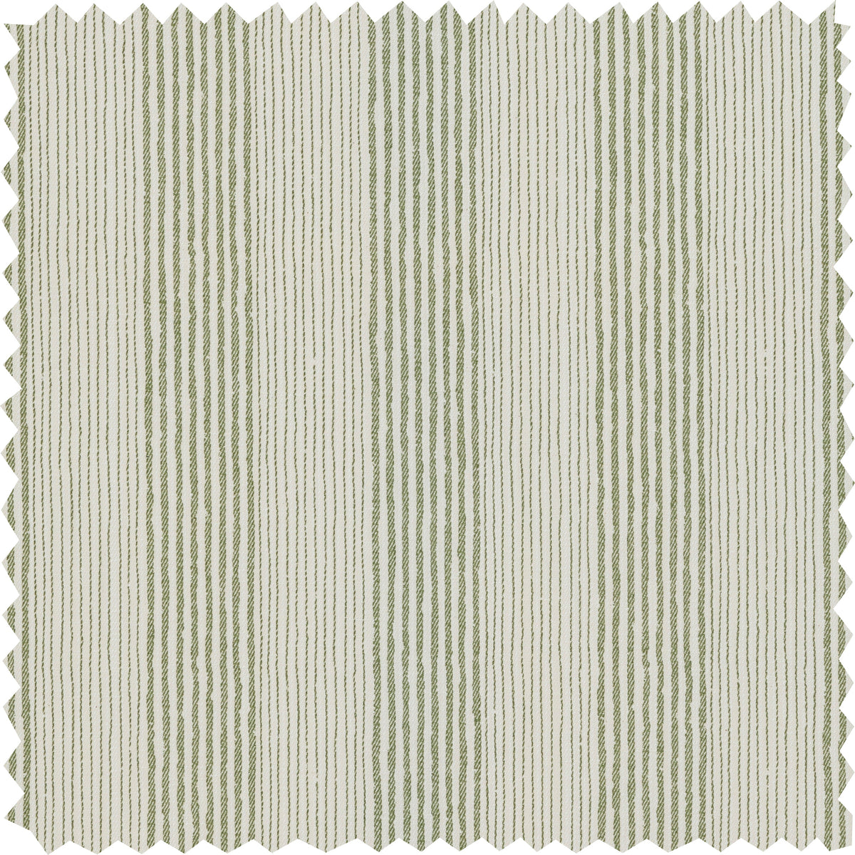 Ticking Fabric Sample 007
