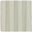 Ticking Fabric Sample 007