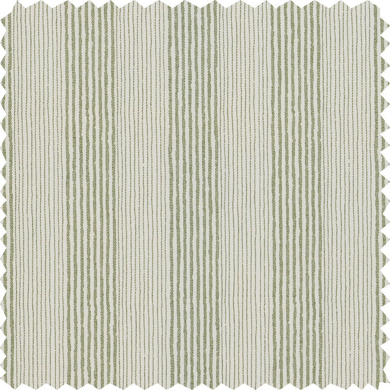 Ticking Fabric 007