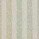 Ticking Fabric Sample 007