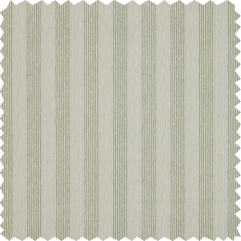 Ticking Fabric 007