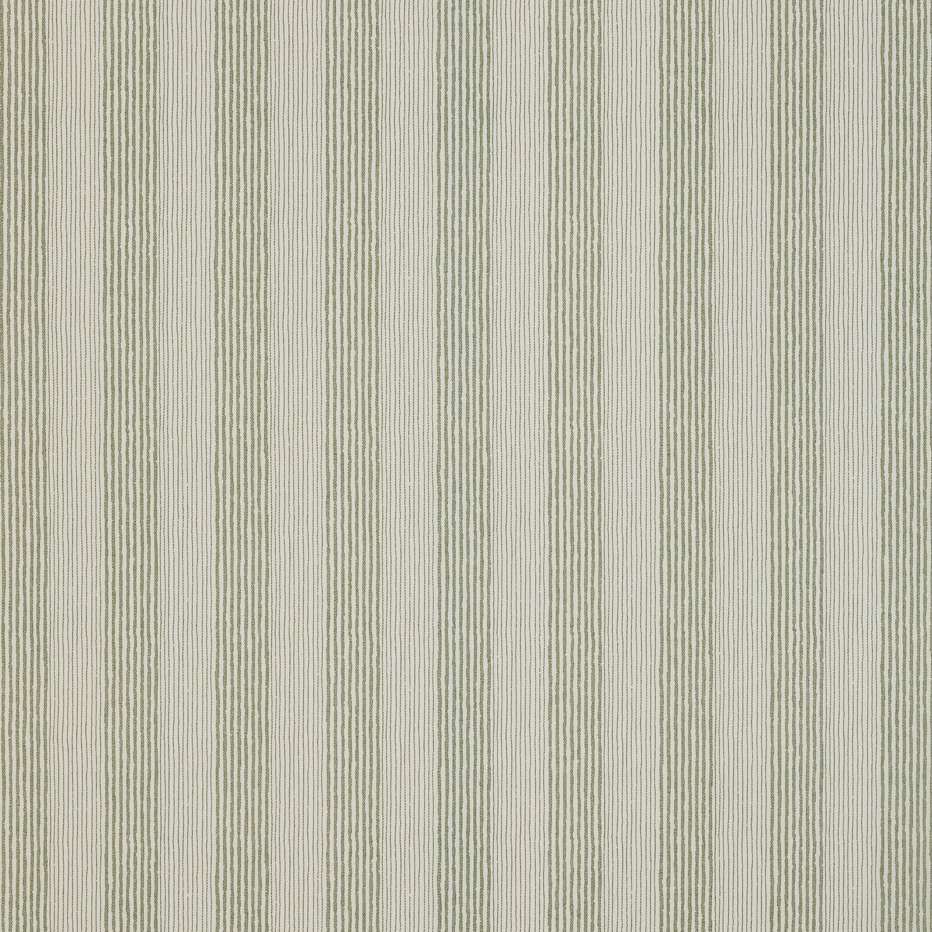 Ticking Fabric 007