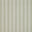 Ticking Fabric 007