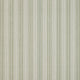 Ticking Fabric 007