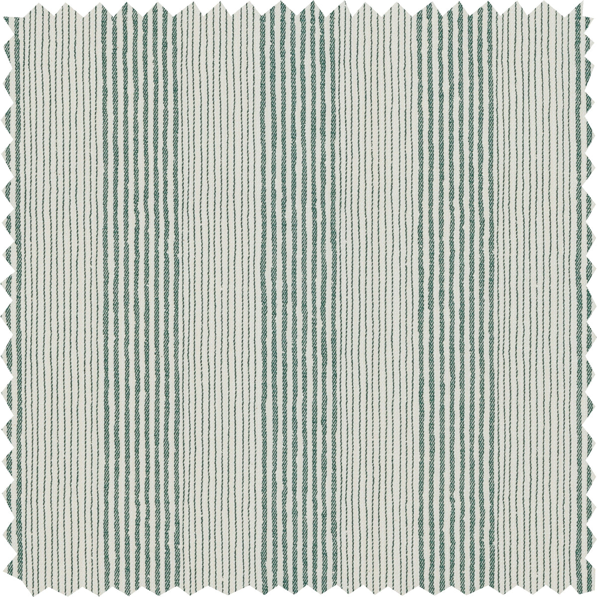 Ticking Fabric Sample 008