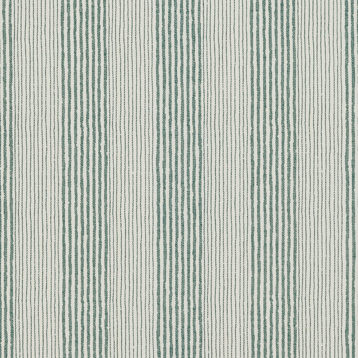 Ticking Fabric Sample 008