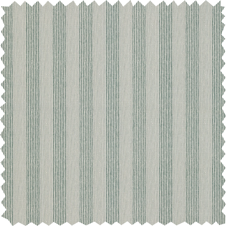 Ticking Fabric 008