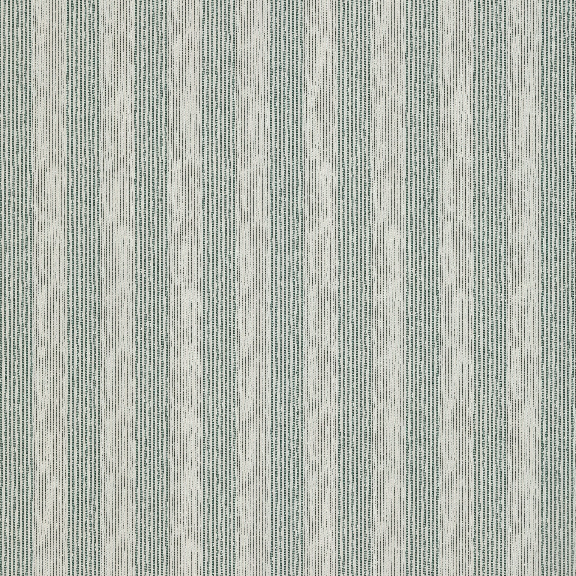 Ticking Fabric 008