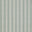 Ticking Fabric 008