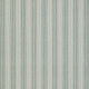 Ticking Fabric 008
